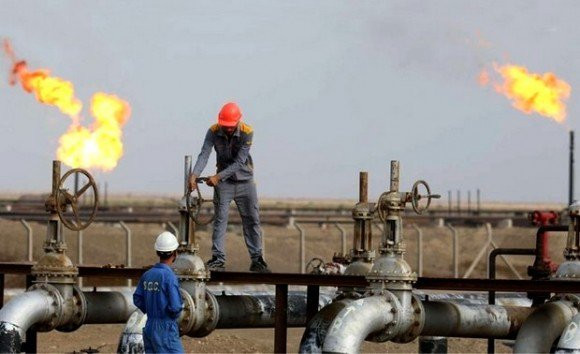 Observatoire méditerranéen de l’énergie : la vice-présidence confiée à l’Algérie