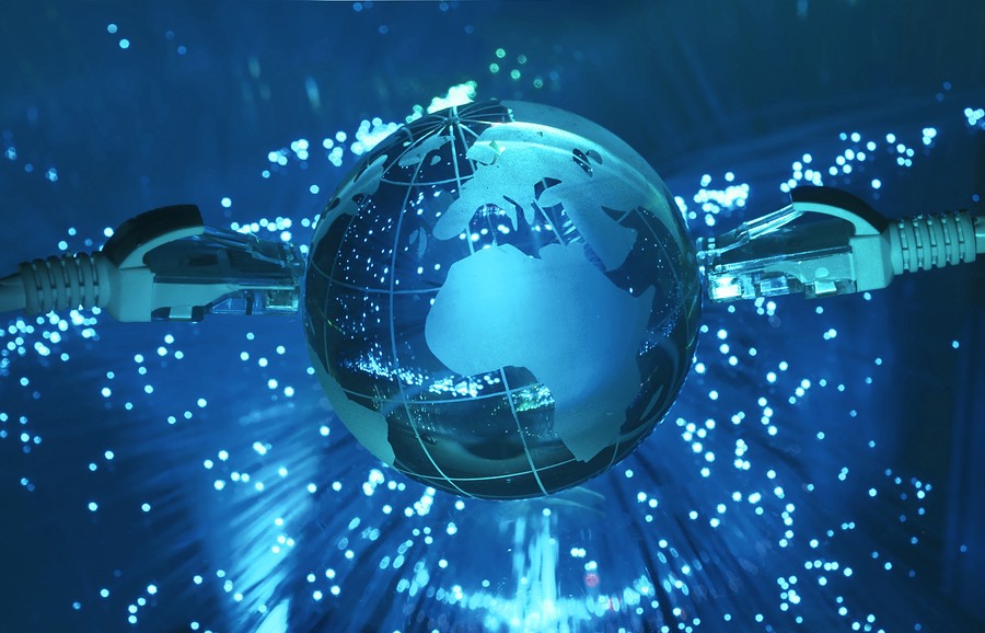 Téléphonie mobile : les vrais dangers de la 5G (BLOG)