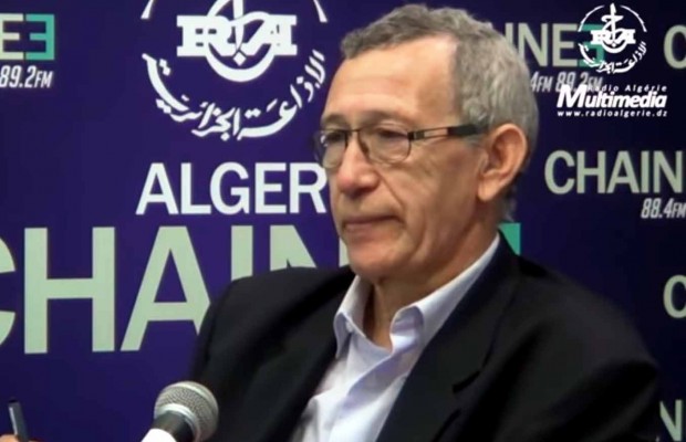 Médias : Les dix chantiers qui attendent Ammar Belhimer