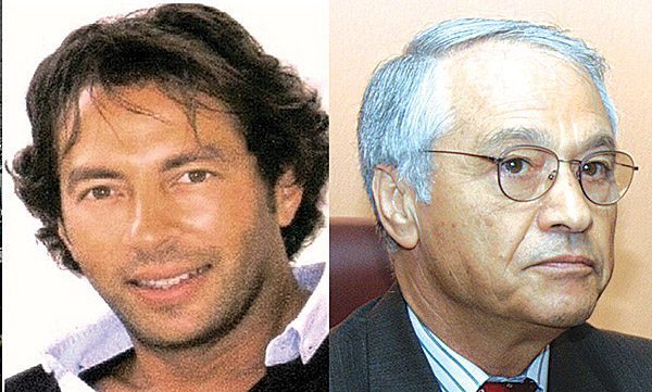 Pots-de-vins Sonatrach-Saipem: la justice italienne blanchit tous les accusés y compris Farid Bedjaoui