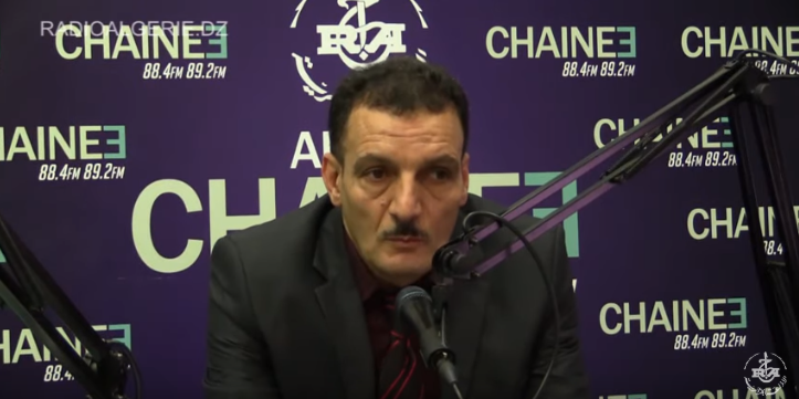 Administration fiscale : «les raisons de la crise fiscale sont connues, mais personne n’a le courage d’agir »