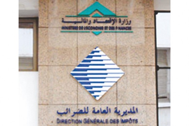 Les impôts veulent se constituer un ficher des “grosses fortunes”