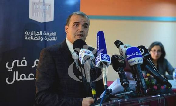 Algérie-Libye: lever les obstacles pour renforcer la coopération et le partenariat bilatéral