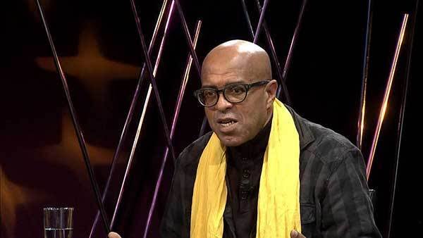 Hmida Layachi nommé conseiller au ministère de la Culture