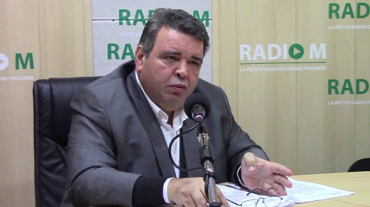 UNOP:  l’industrie du médicament possède les capacités de s’ouvrir à l’exportation