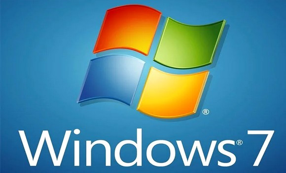 Technologie: Microsoft abandonne Windows 7