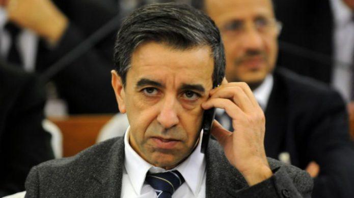 الحكم ب12 سنة سجنا نافذا على علي حداد