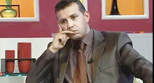 Ahmed Bensebane, nouveau DG de l’ENTV