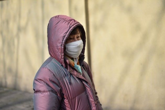 Un vaccin pour lutter contre le coronavirus pourrait être prêt dans trois mois