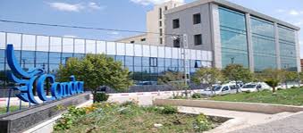 Condor : chômage technique pour 1000 salariés