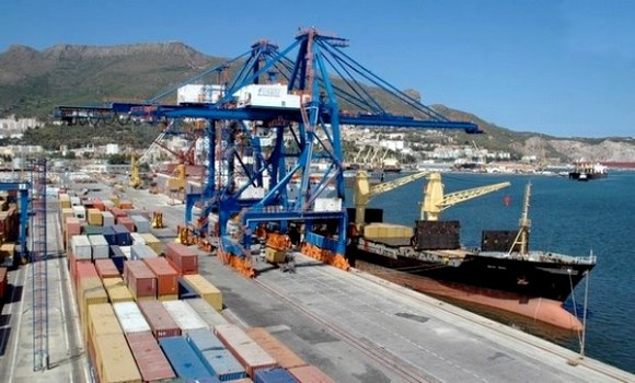 Prix des marchandises: baisse à l’exportation, hausse à l’importation durant les 9 premiers mois 2019