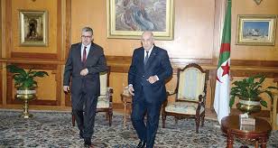 Le plan du gouvernement devant l’APN le 11 février