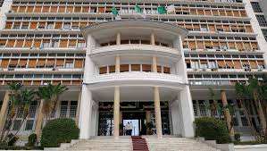 Le DG de la télé publique et de l’ANEP, remerciés