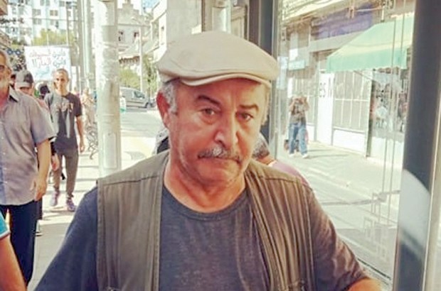 L’état de santé de Kaddour Chouicha se dégrade en prison, selon son épouse