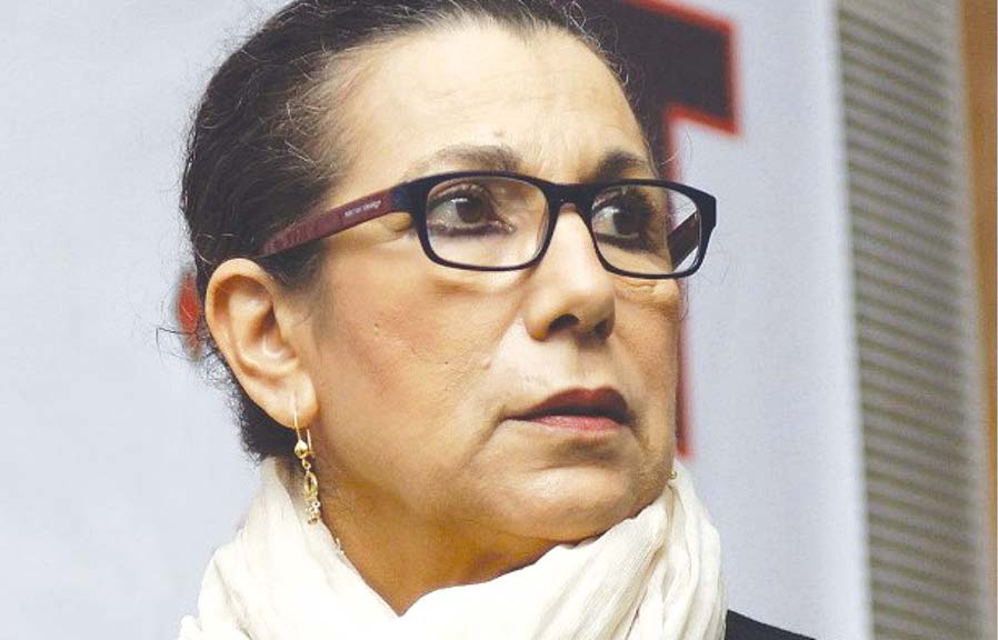 Procès Hanoune/Labidi : la SG du PT a remis à la justice un dossier composé de 38 pièces