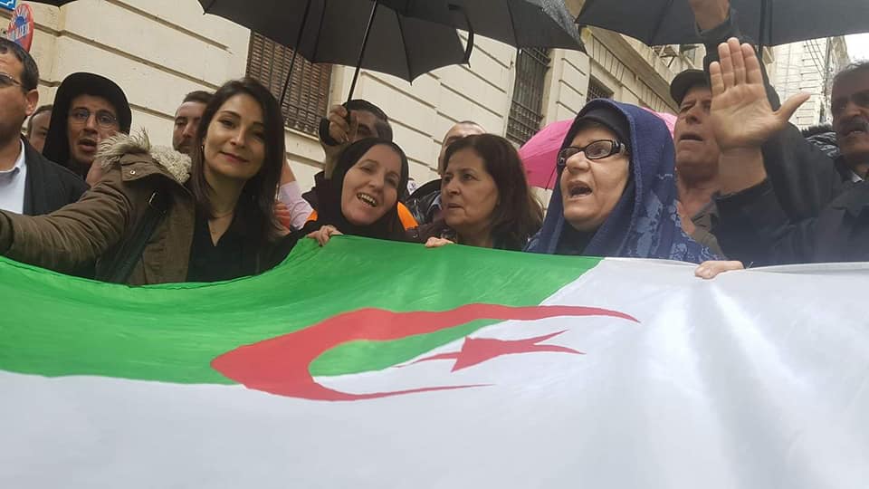 Liberté provisoire pour les 20 manifestants placés en garde à vue vendredi