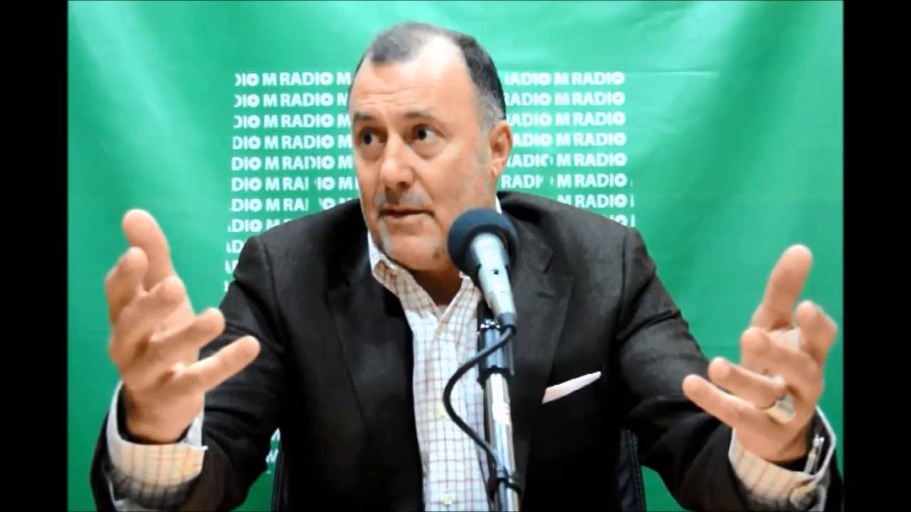 BIH- Le groupe Castel sur le point de rentrer dans le capital de NCA Rouiba SPA