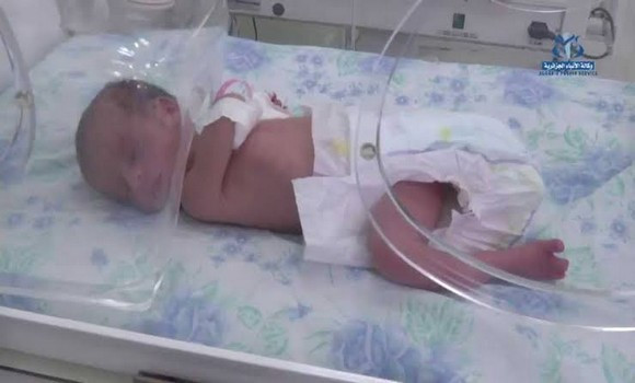 Services d’urgence et gynécologie: le ministère de la Santé trace une nouvelle feuille de route