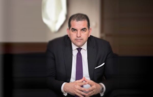 Sami Agli, président du Forum, à propos de l’économie algérienne : « Il y a le feu à la maison, il faut agir vite ! »