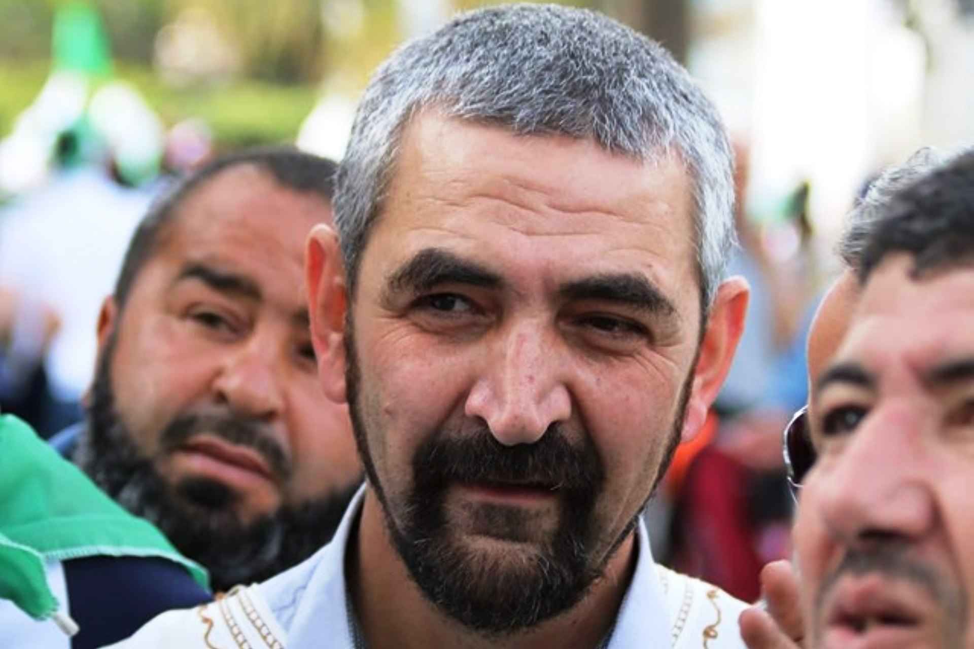 Trois ans ferme requis contre Samir Belarbi, le verdict reporté à la semaine prochaine