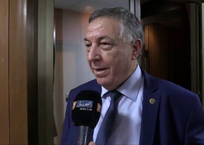 FLN: Des militants réclament le départ de la direction