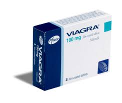 Ghardaïa: 12 400 comprimés de Viagra de contrebande, saisies
