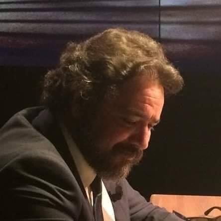 Constantine: le militant Abdelkrim Zeghileche condamné à une amende de 50 000 DA