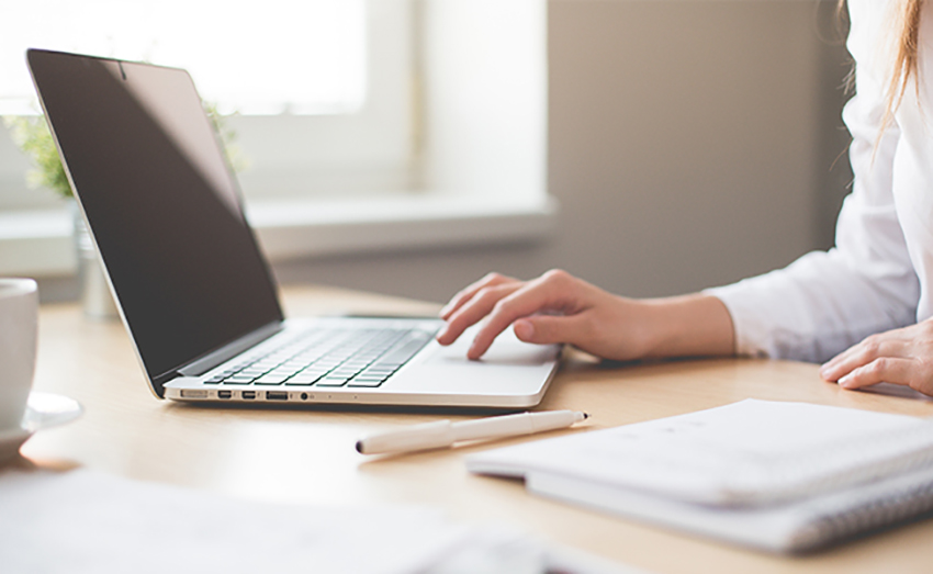 Le délai de retrait du Registre de commerce électronique (RCE) prolongé au 30 juin 2020