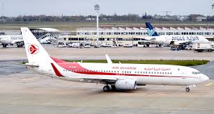 Air Algérie : Un conflit qui s’enlise