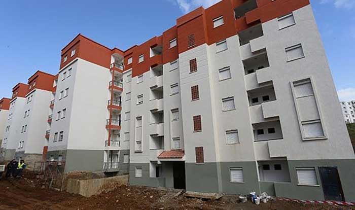 Défauts de conformité des immeubles: la commission technique présente ses résultats au ministre de l’Habitat