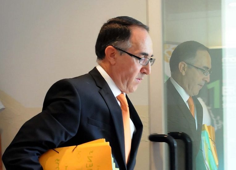 JO 2016 : La famille de Amar Brahmia gagne son procès contre Ennahar TV