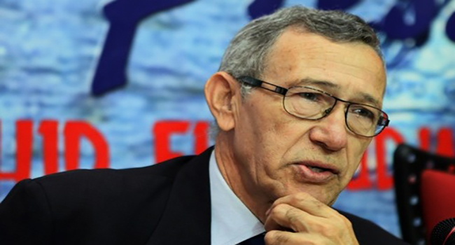 Communication : création prochaine d’un Conseil national de la presse