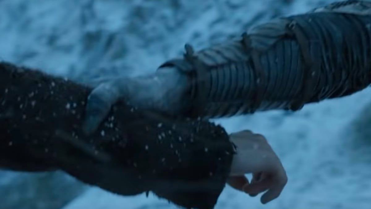 J’ai raté la révolution du 22 février (BLOG)