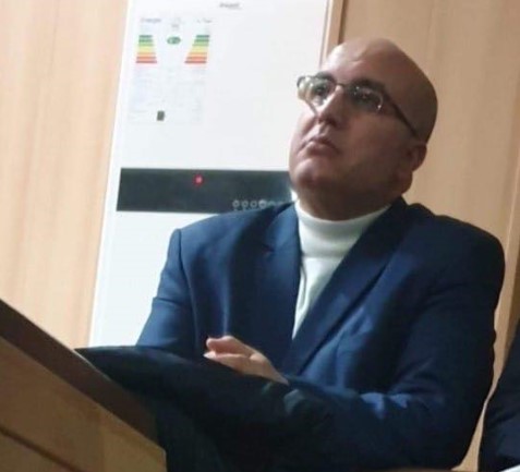 Dans un procès atypique,  Boumala a défendu la liberté: verdict le 1er mars