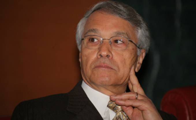 Corruption : ouverture du procès de Chakib Khelil ce lundi