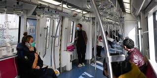 Virus: semblant la Chine se réveille, l’OMS s’inquiète