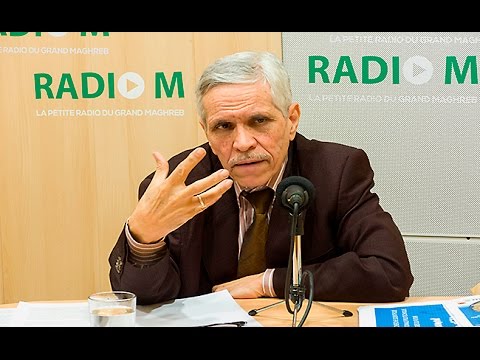 الجزائر وألمانيا تسعيان إلى تعزيز تعاونهما في مجال الانتقال الطاقوي