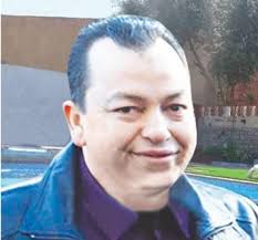 Procès d’el Bouchi : 10 ans requis contre Kamel Chikhi, 2 ans contre le fils du chef de l’Etat Khaled Tebboune