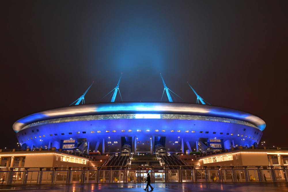 L’Euro-2020 dans 12 pays, une catastrophe écologique ?