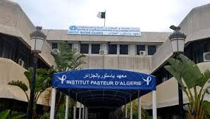 Bilan du coronavirus: 511 cas confirmés en Algérie, 31 décès