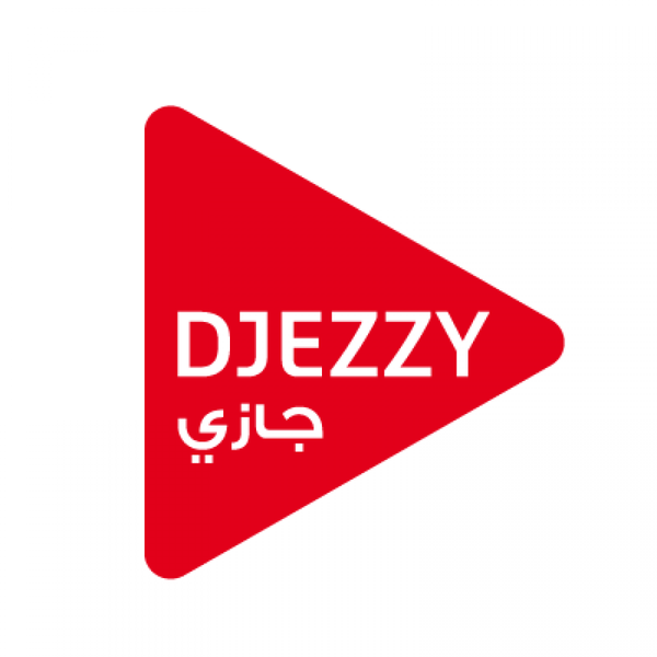 Djezzy a investi plus de 13,4 milliards de dinars en 2019