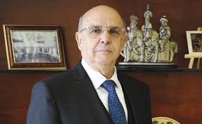 L’homme d’affaires Hocine Metidji en détention provisoire