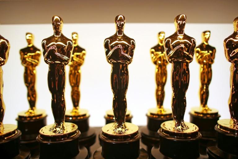 Cinq choses à suivre durant la 92e édition des Oscars
