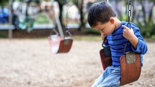 Vers l’élaboration d’un plan national de prise en charge des enfants autistes