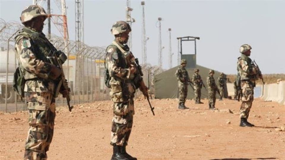 Un attentat terroriste cible un détachement militaire à Timiaouine, un soldat tué