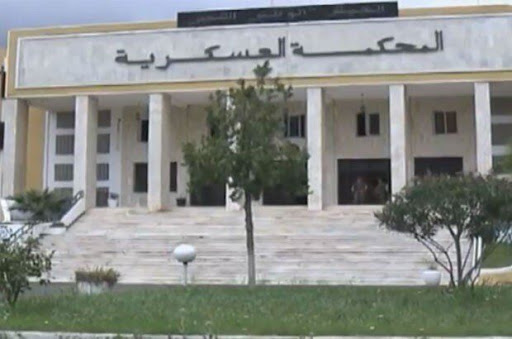 Tribunal militaire de Blida: Ouverture du procès en appel de Hanoune, Mediene, S. Bouteflika et Tartag demain