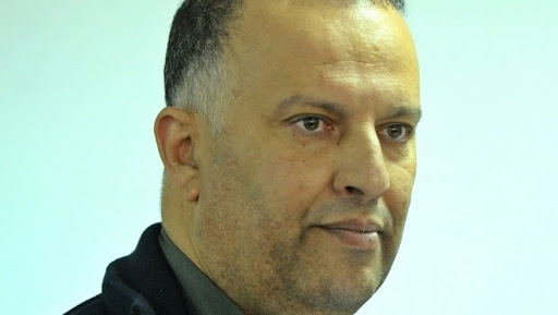 Ennahar confime l’arrestation de son PDG Anis Rahmani