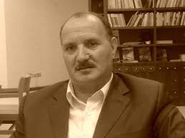 Décès du poète et chercheur Ayache Yahiaoui