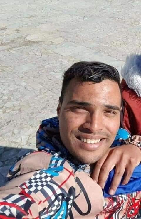 Hirak – Biskra: L’étudiant Mohamed Amine Benalia relaxé en appel