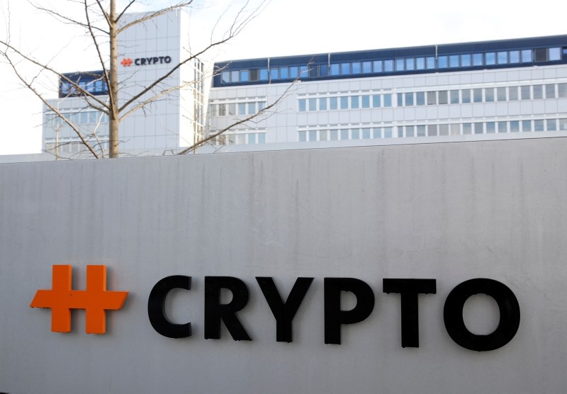 La CIA a secrètement vendu du matériel de cryptage à l’Algérie puis l’a espionnée